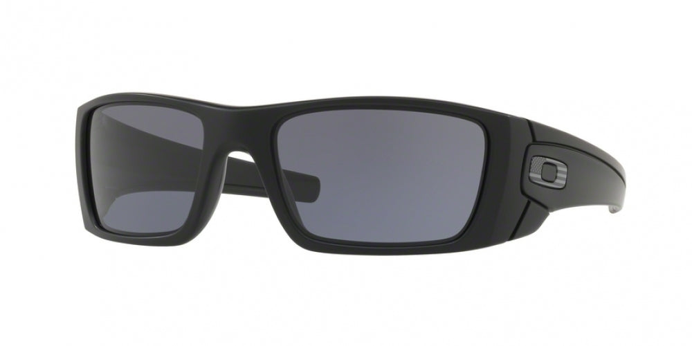 Oakley Fuel Cell 9096 Sunglasses