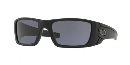 Oakley Fuel Cell 9096 Sunglasses