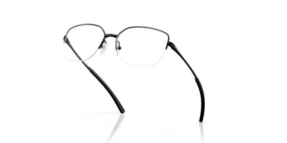 Oakley Moonglow 3006 Eyeglasses