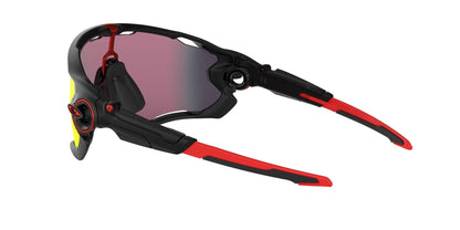 Oakley Jawbreaker 9290 Sunglasses