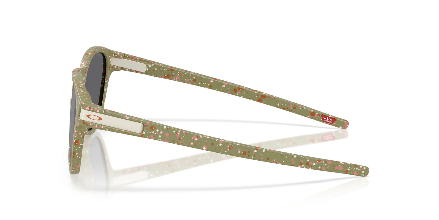 Oakley Latch 9265 Sunglasses