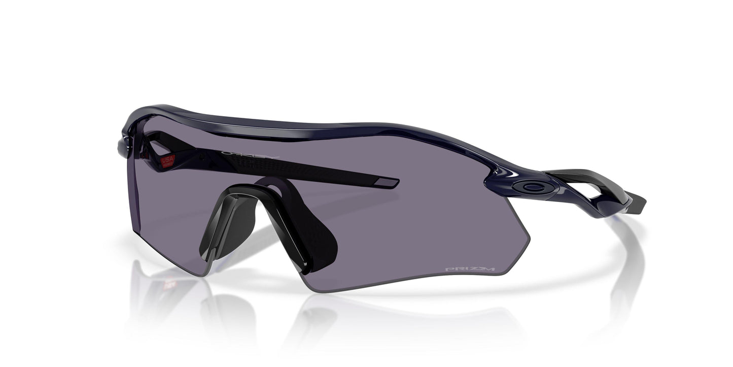 Oakley Radar Plate 9495D Sunglasses