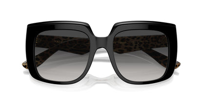 Dolse & Gabana  4414 Sunglasses