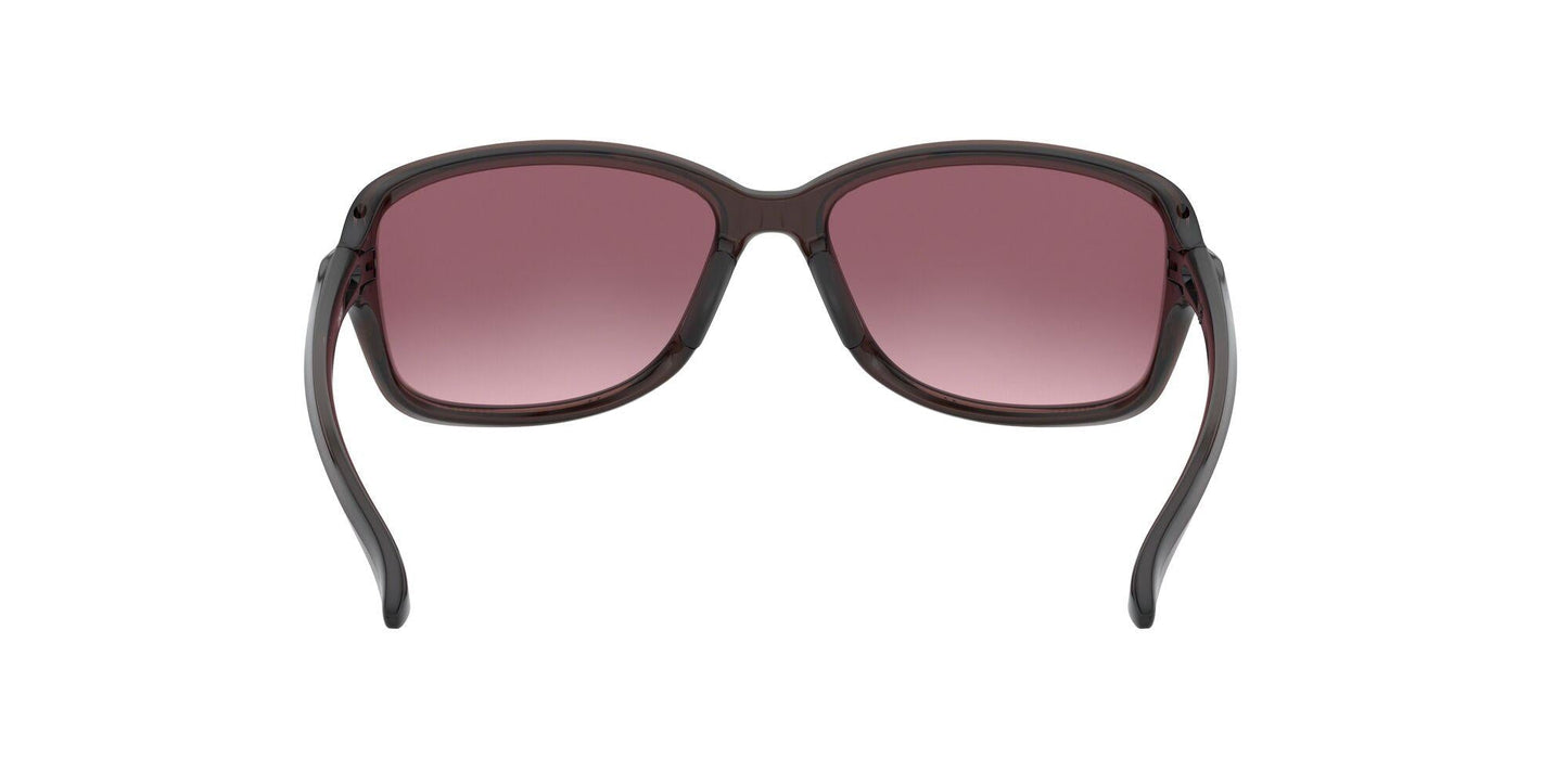 Oakley Cohort 9301 Sunglasses