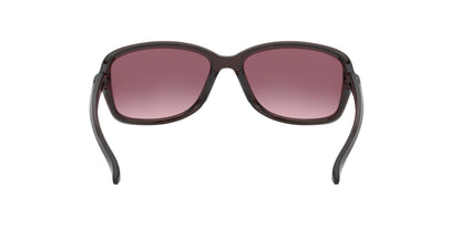 Oakley Cohort 9301 Sunglasses