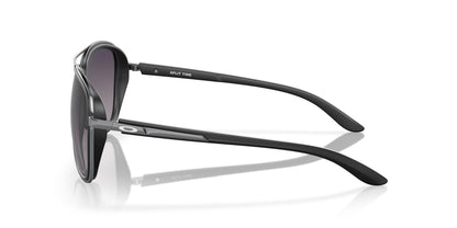 Oakley Split Time 4129 Sunglasses
