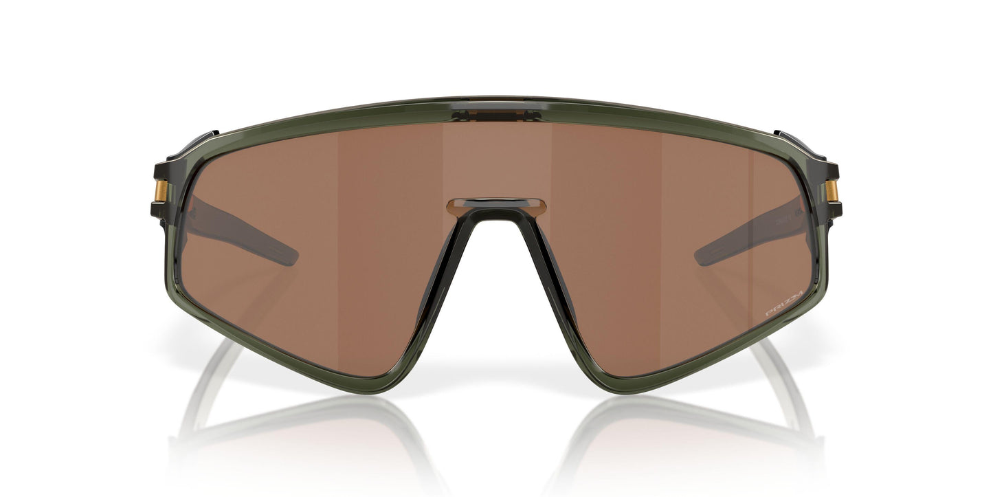 Oakley Latch Panel 9404 Sunglasses