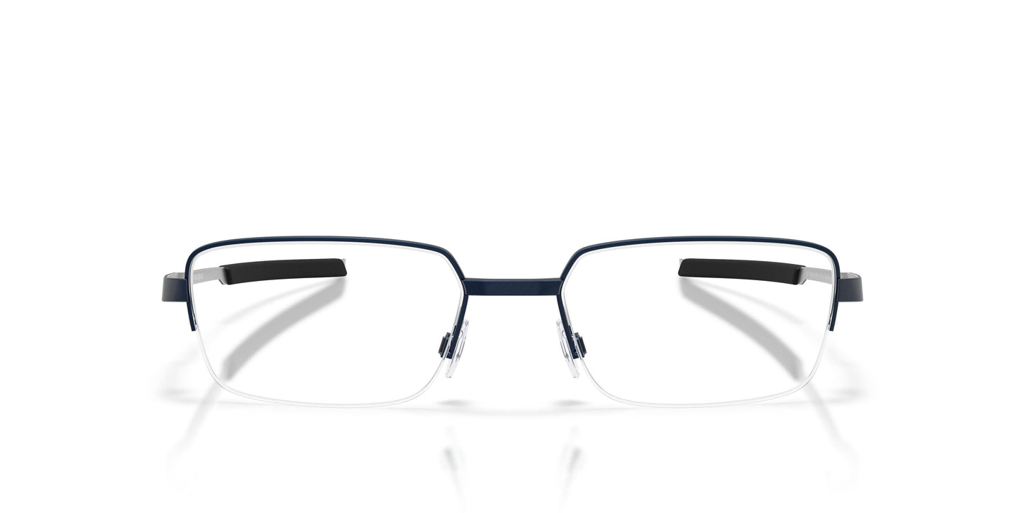 Oakley Foil Rq 0.5 3100 Eyeglasses
