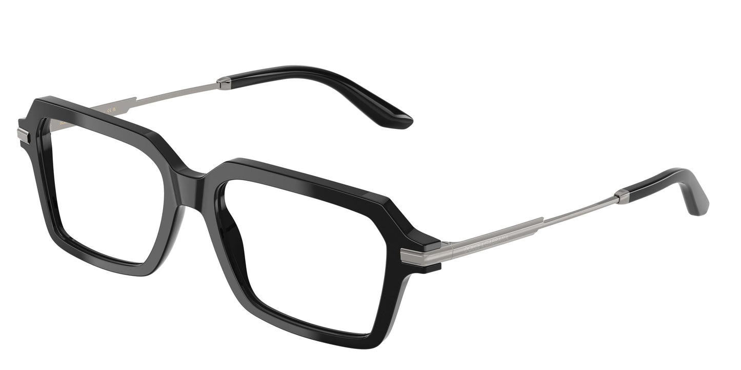 Dolse & Gabana  3401 Eyeglasses