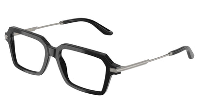 Dolse & Gabana  3401 Eyeglasses