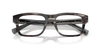 Dolse & Gabana  3446 Eyeglasses