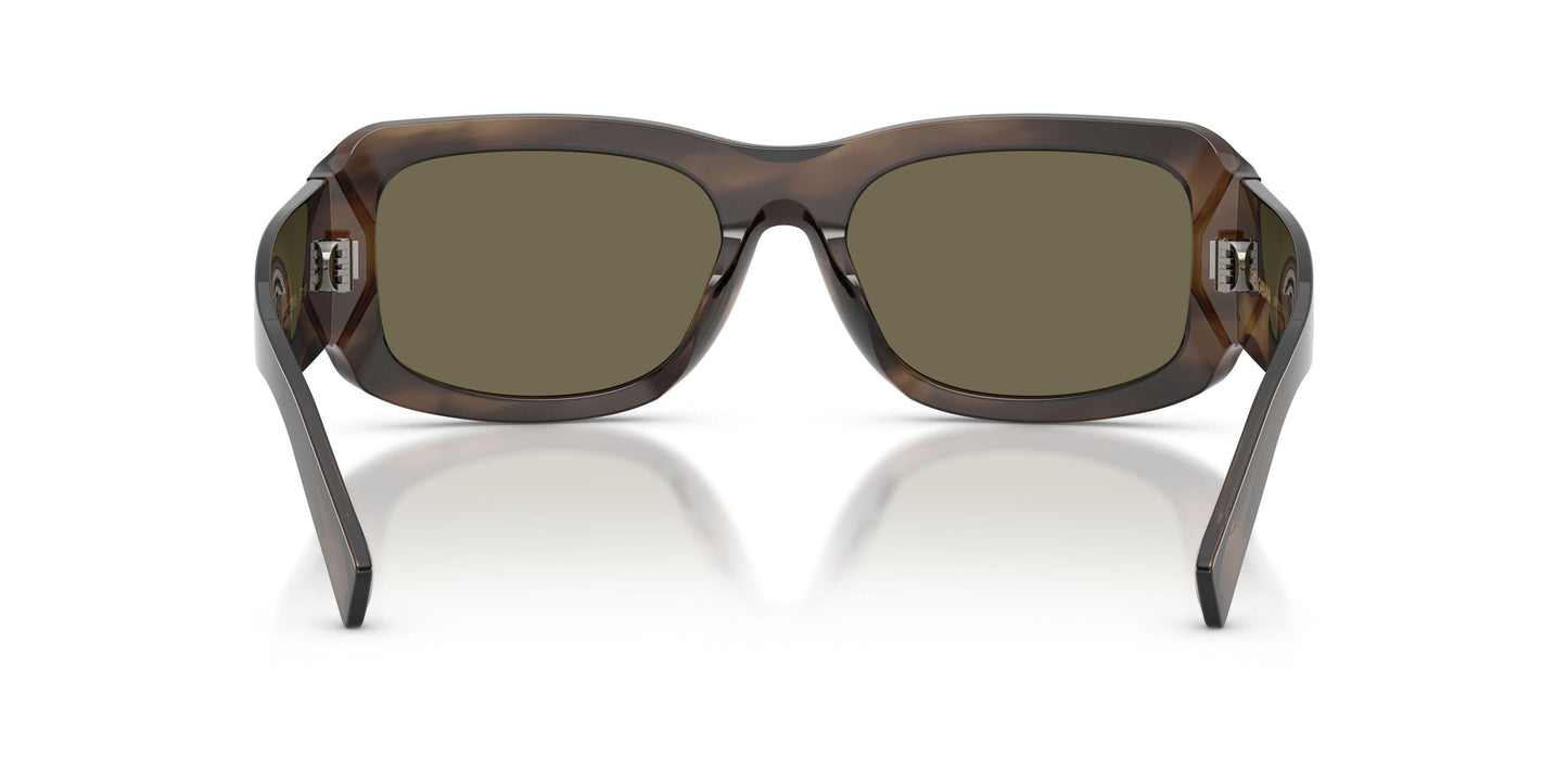 Dolse & Gabana  4503 Sunglasses