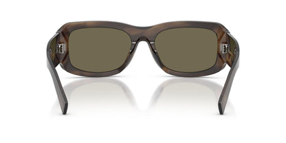Dolse & Gabana  4503 Sunglasses