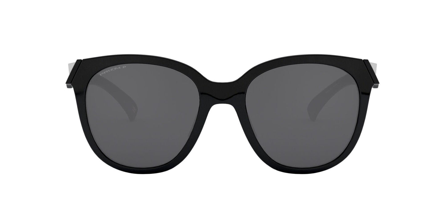 Oakley Low Key 9433 Sunglasses