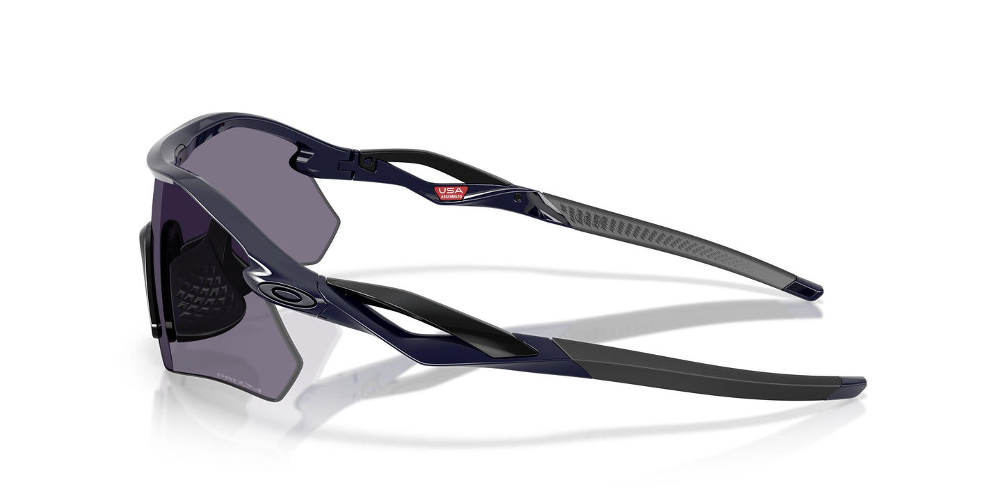 Oakley Radar Plate 9495D Sunglasses