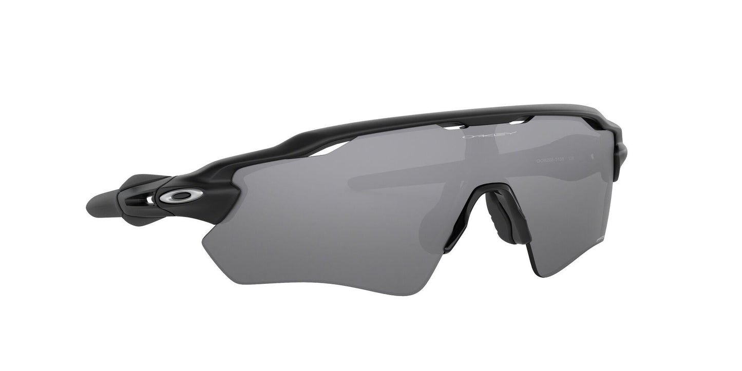 Oakley Radar Ev Path 9208 Sunglasses