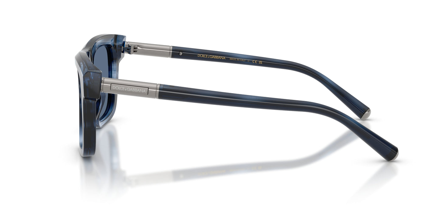 Dolse & Gabana  4521 Sunglasses