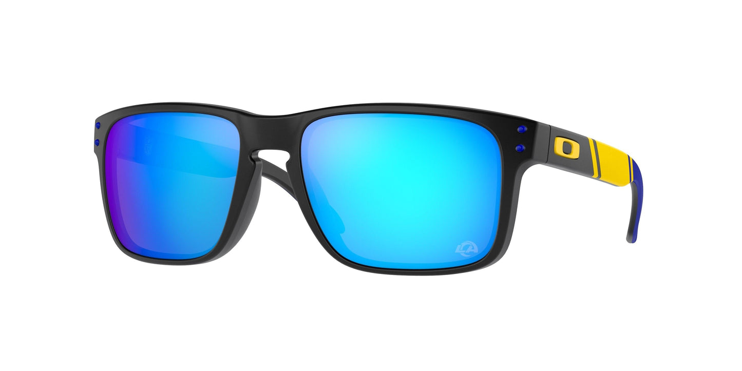 Oakley Holbrook 9102 Sunglasses