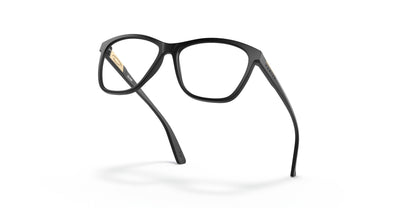 Oakley Alias 8155 Eyeglasses