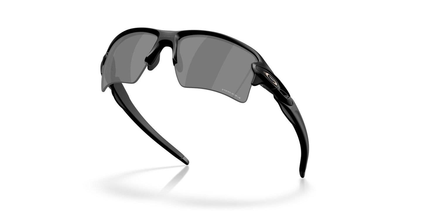 Oakley Flak 2.0 Xxl 9488 Sunglasses