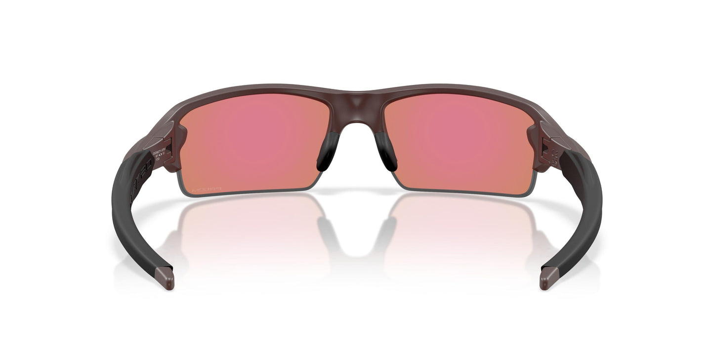 Oakley Flak 2.0 9271 Sunglasses