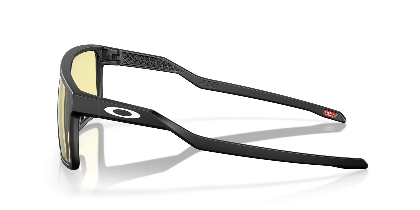 Oakley Helux 9285 Sunglasses