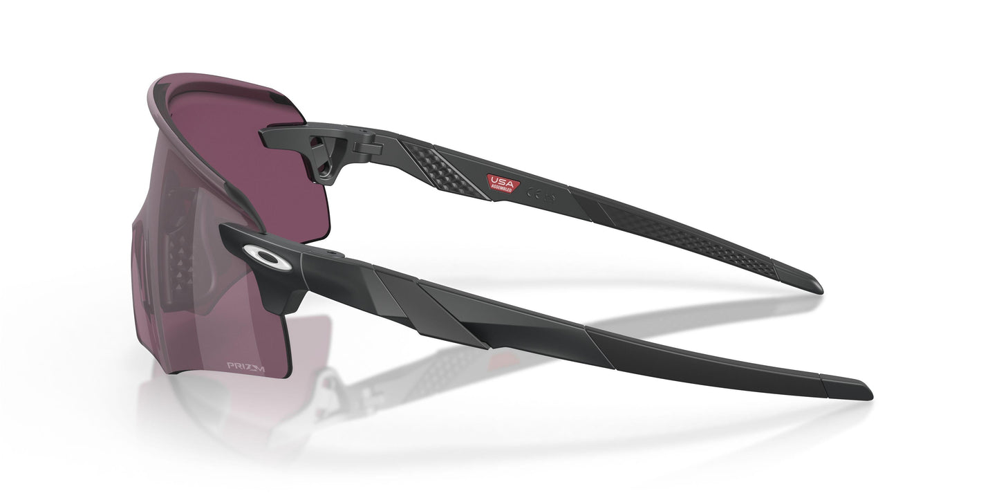 Oakley Encoder 9471 Sunglasses