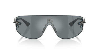 Dolse & Gabana  2333B Sunglasses