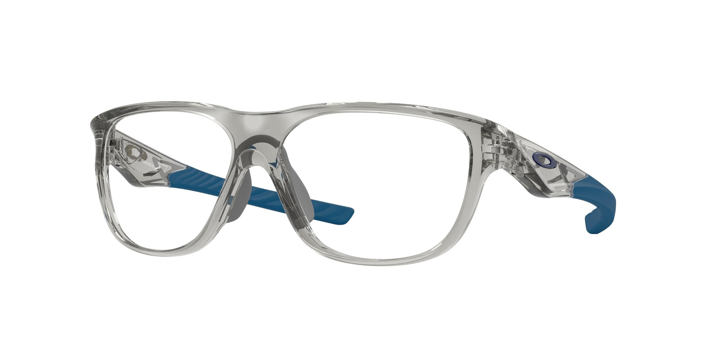 Oakley Versafuse Ss 8199D Eyeglasses