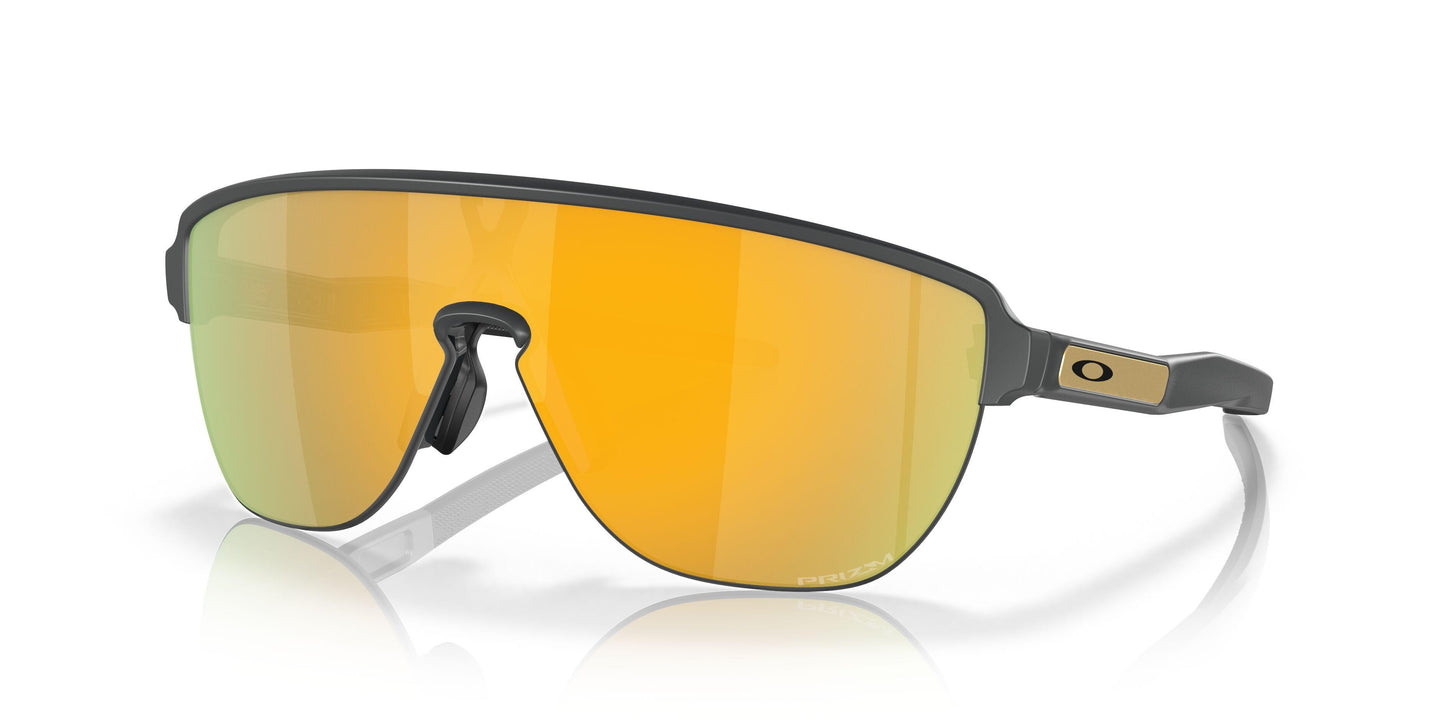 Oakley Corridor A 9248A Sunglasses