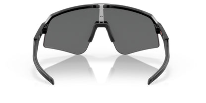 Oakley Sutro Lite Sweep 9465 Sunglasses