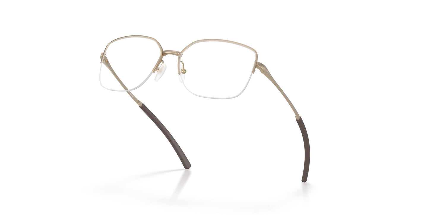 Oakley Moonglow 3006 Eyeglasses