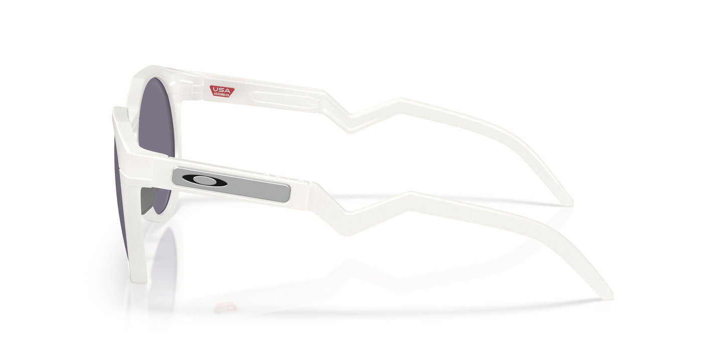 Oakley Hstn A 9242A Sunglasses