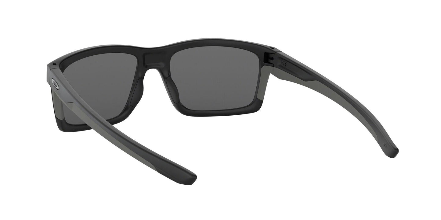 Oakley Mainlink 9264 Sunglasses