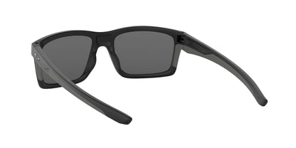 Oakley Mainlink 9264 Sunglasses