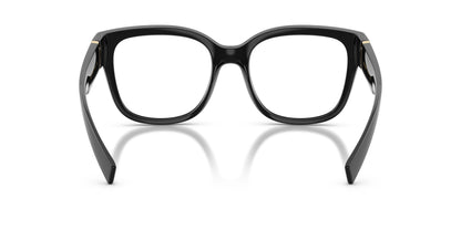 Dolse & Gabana  5115 Eyeglasses