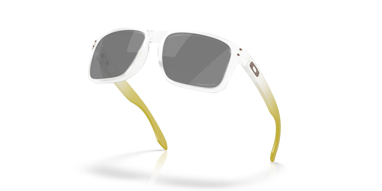 Oakley Holbrook 9244 Sunglasses