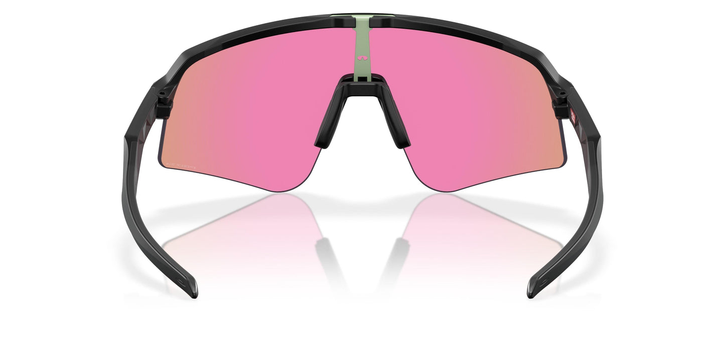 Oakley Sutro Lite Sweep 9465 Sunglasses