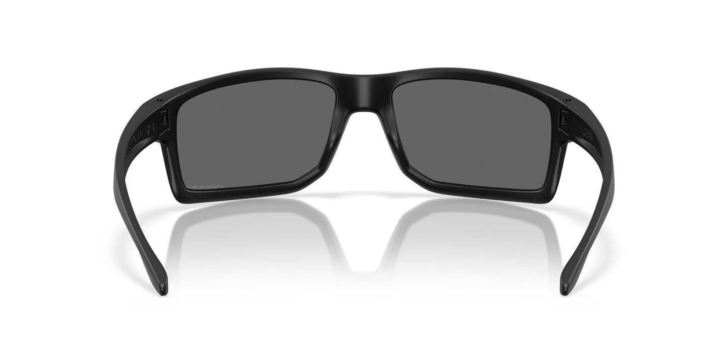 Oakley Gibston Xl 9470 Sunglasses