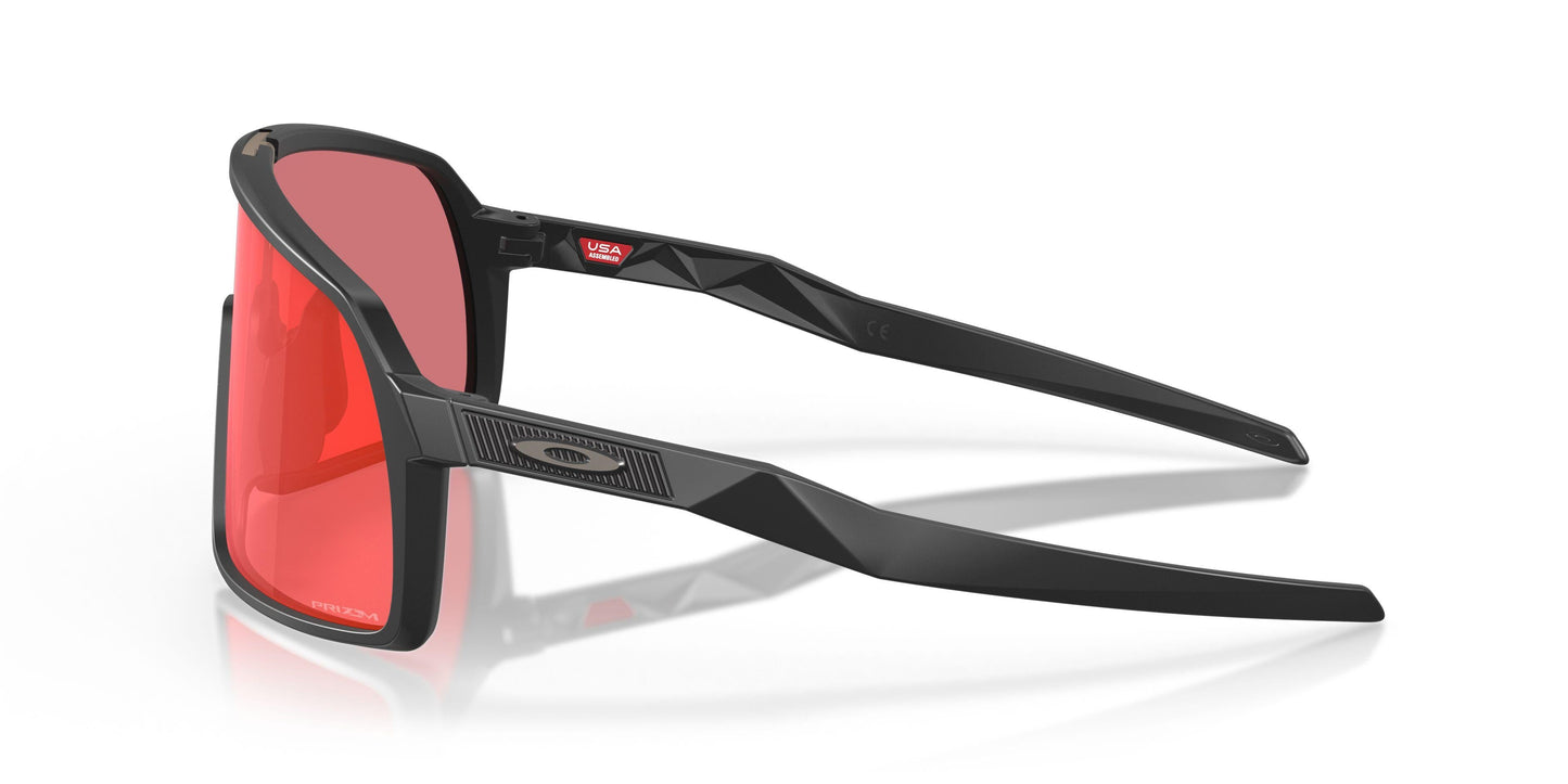 Oakley Sutro S 9462 Sunglasses
