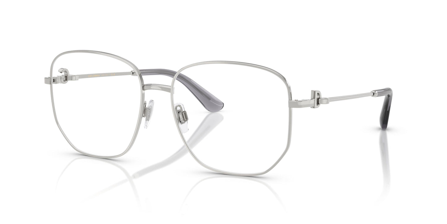 Dolse & Gabana  1356 Eyeglasses