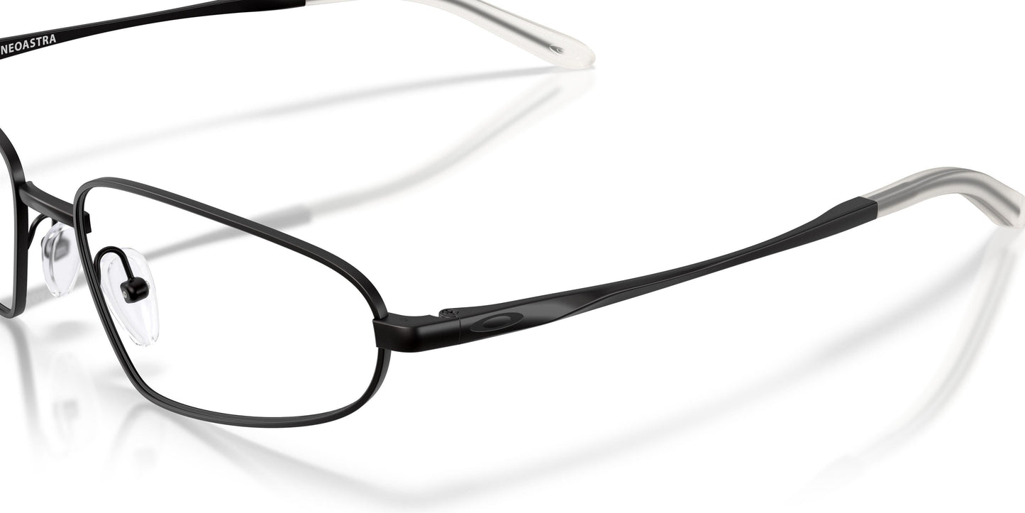 Oakley Neoastra 3116 Eyeglasses