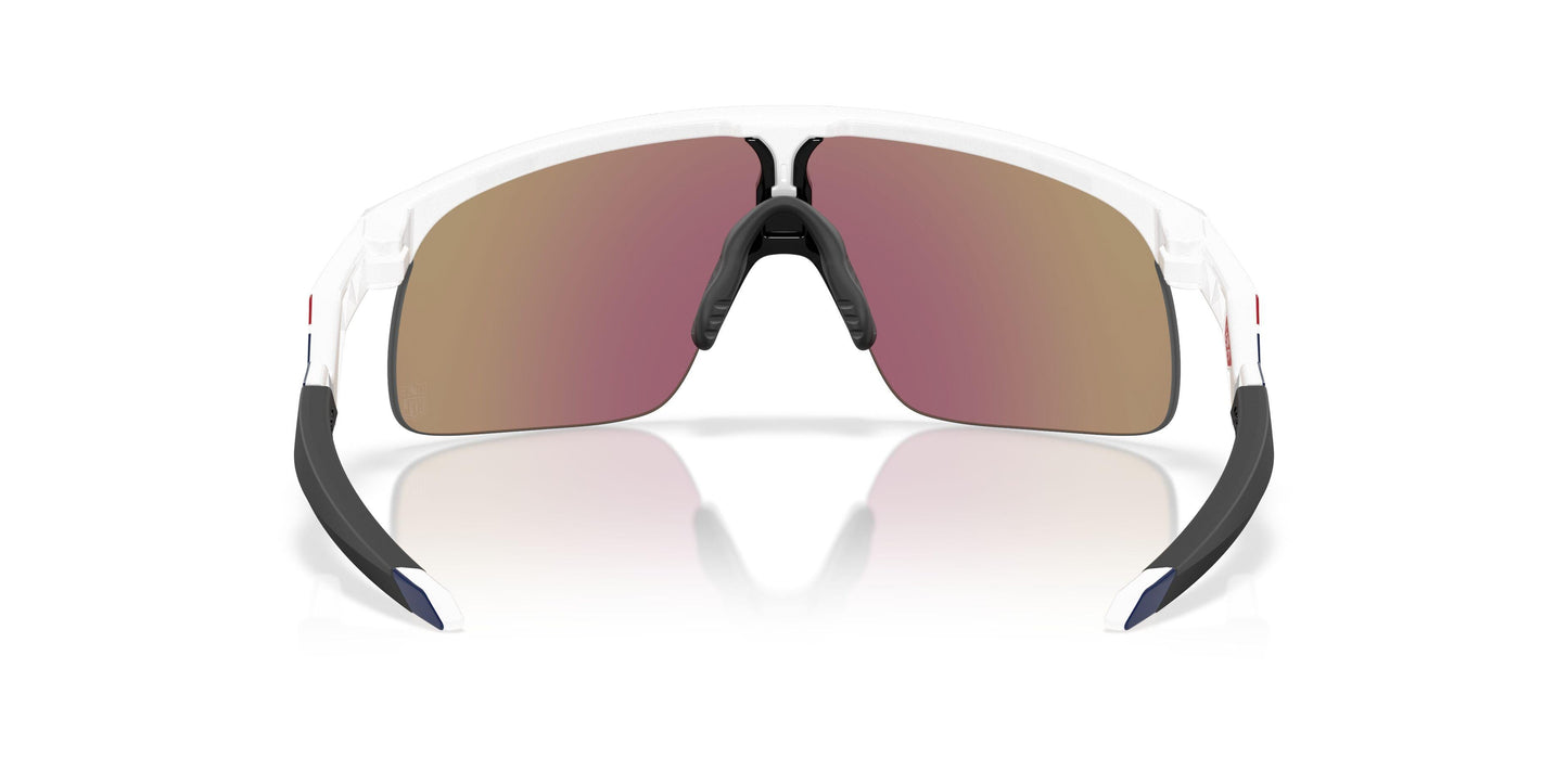 Oakley Resistor 9010 Sunglasses