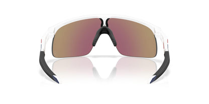 Oakley Resistor 9010 Sunglasses