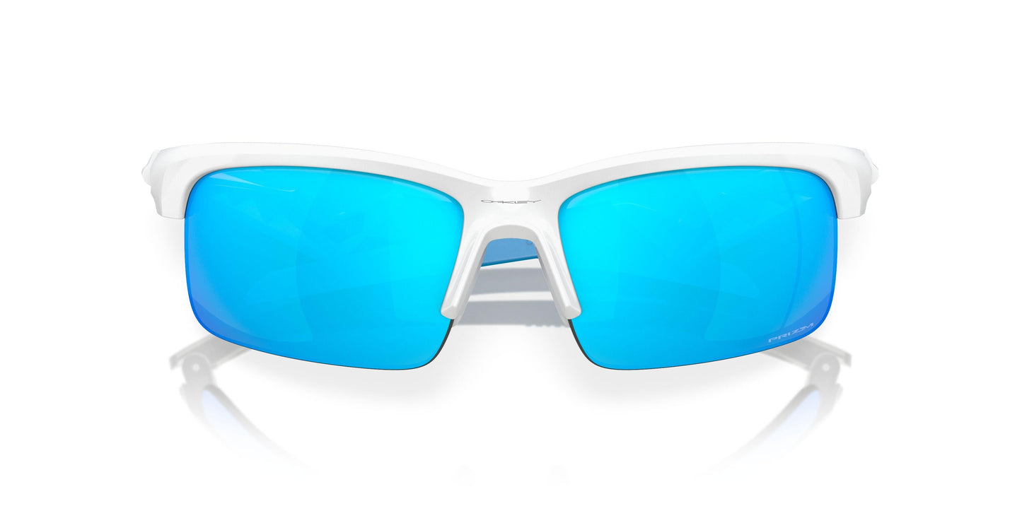 Oakley Capacitor 9013 Sunglasses