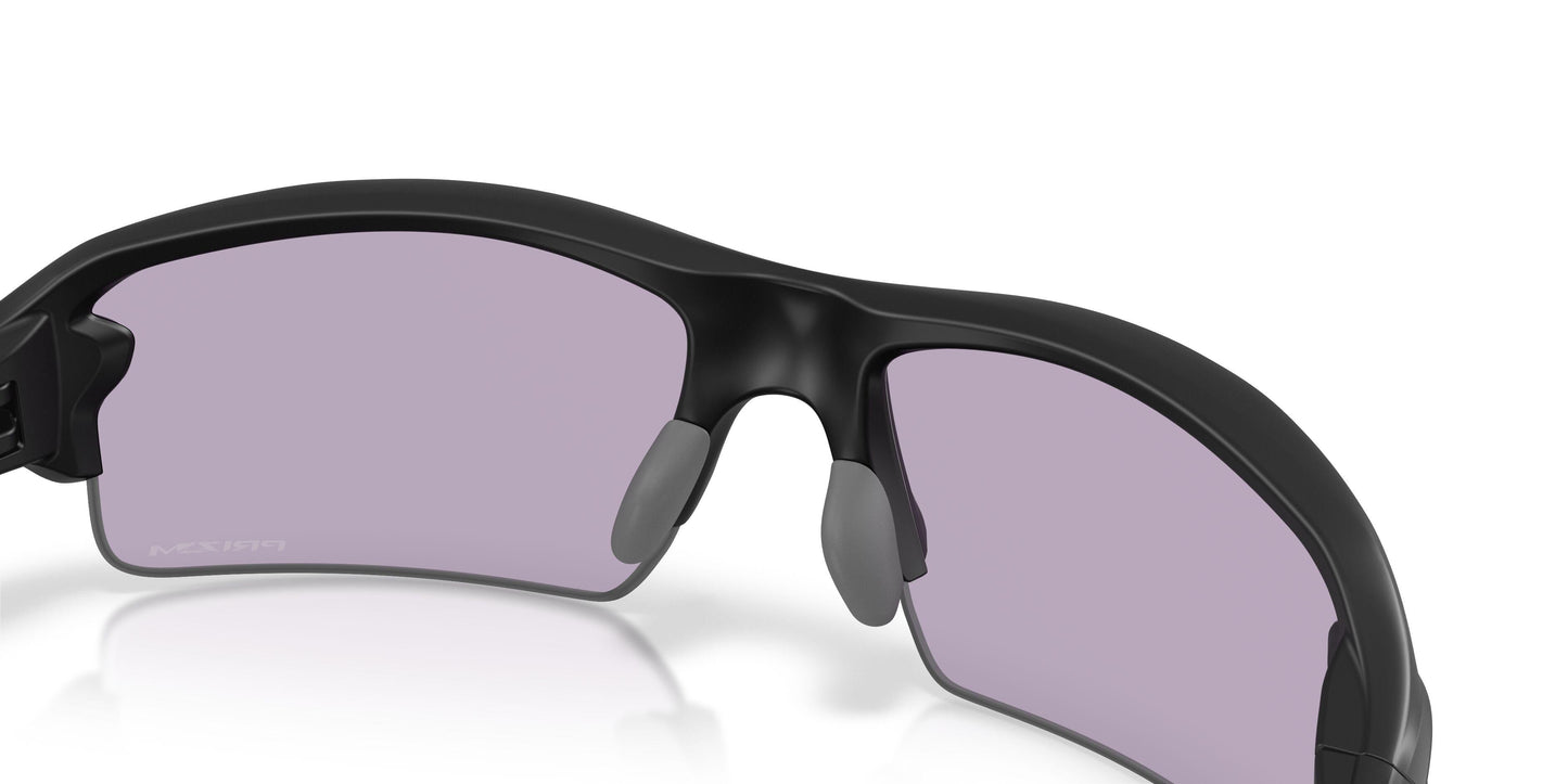 Oakley Flak 2.0 9271 Sunglasses