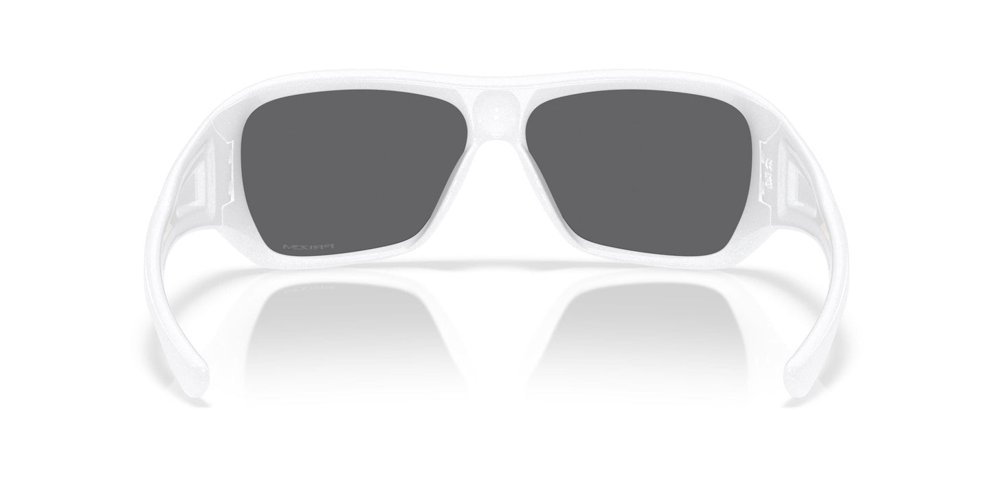 Oakley Chaminade 9492 Sunglasses