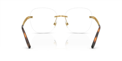 Dolse & Gabana  1352 Eyeglasses