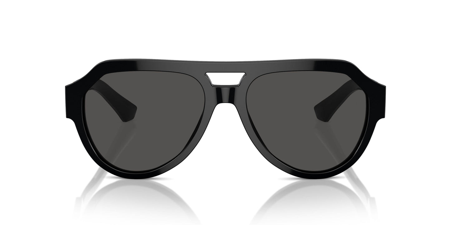 Dolse & Gabana  4466 Sunglasses