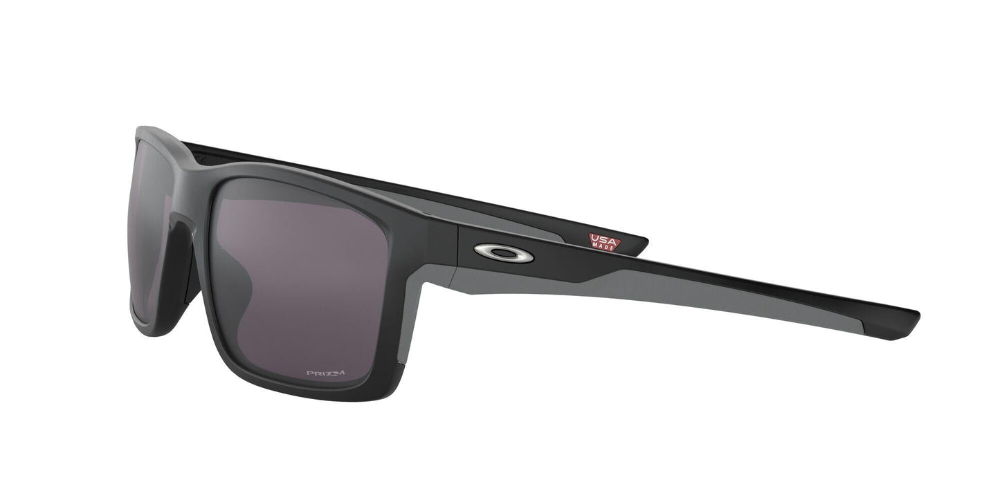 Oakley Mainlink 9264 Sunglasses
